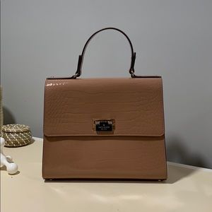 Kate Spade Knightsbridge Doris Beige